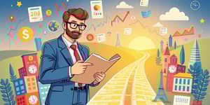 El Poder de Crear un Plan de Inversión Personalizado