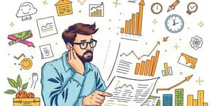 La Verdad Detrás de las Comisiones de Inversión