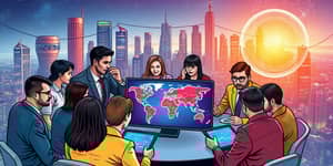 El Papel de los Brokers Online en tu Éxito Inversor