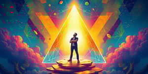 Rentabilidad y Riesgo: Encontrando el Equilibrio Perfecto