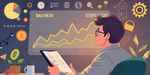 Inversión Blanda: Impacto Social y Retorno Financiero