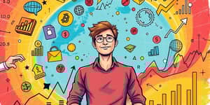 La Guía Definitiva para Elegir tu Primer Fondo de Inversión