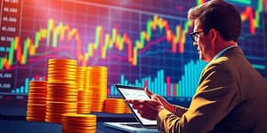 Inversión en Valor: Buscando Empresas Infravaloradas