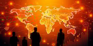 Desbloquea el Potencial de los Mercados Internacionales