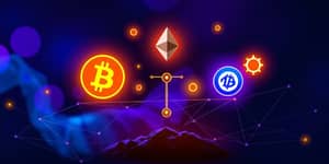 Tu Portafolio Cripto: Diseñando la Diversificación Perfecta