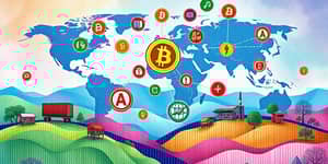 Desbloqueando Valor: Utilidades Reales de los Tokens