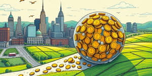 Maximizando la Rentabilidad: Reinversión Inteligente