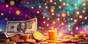 Más Allá del Dinero Fiduciario: Cripto como Alternativa