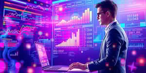 Análisis Cuantitativo: Decisiones Basadas en Datos Puros