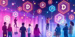 La Experiencia del Usuario en DeFi: Simplificando lo Complejo