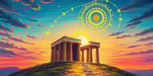 El Arte de la Predicción: Utilizando Oráculos para Eventos del Mundo Real