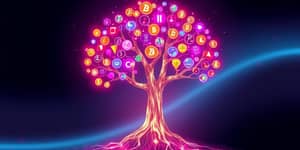 Desbloquea el Potencial: Staking para Principiantes