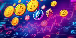 El Impacto de la Cuantificación: Mide el Rendimiento de tu Cripto Portafolio