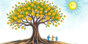 El Retorno por Dividendo Personalizado: Más Allá de la Media