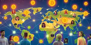 Finanzas Descentralizadas para Todos: Acceso sin Barreras