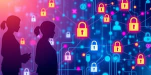 Blockchain en la Medicina: Datos Seguros y Consistencia para tu Salud