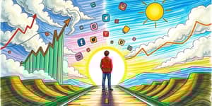 Los Peligros de la FOMO: Evita Decisiones Financieras Arriesgadas