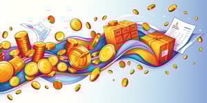 Métricas de Productividad del Activo Circulante: Potenciando tus Recuros