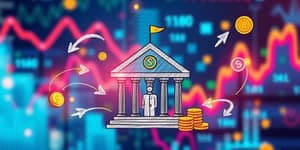 Capital de Trabajo Dinámico: Adaptabilidad en tus Finanzas