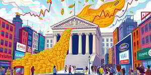 El Impacto de la Política Monetaria en tus Indicadores