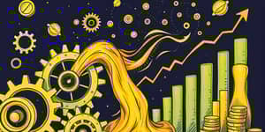 La Ratio de Flujos de Caja Libres: La Capacidad de Decisión