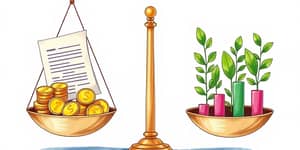 Capital Social vs. Capital Contable: Distinciones Clave