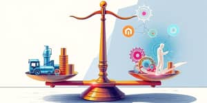 El Poder del Capital Intangible: Un Valor Oculto en tu Balance