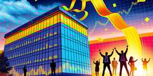 Cash Flow Operativo por Acción: El Poder del Negocio