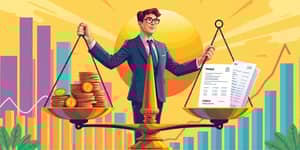 Análisis de Solvencia a Corto Plazo: La Supervivencia del Día a Día