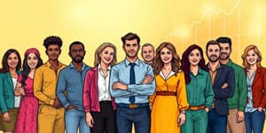 Ratios de Rentabilidad del Empleado: El Valor del Capital Humano