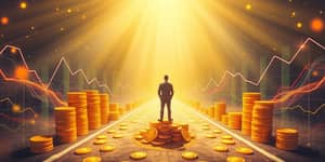 El Costo de Oportunidad de Invertir: Evaluando Alternativas