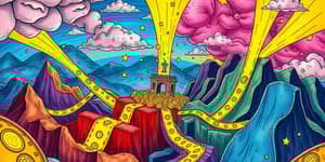 Análisis de Flujo de Caja por Segmento: Dónde Generas Más Valor