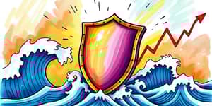 La Prueba de Estrés: ¿Qué Tan Resiliente es tu Cartera?