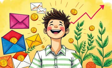 Descubre el Poder del Presupuesto: Más Allá de los Números