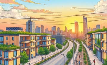 Bienes Raíces: Invierte de Forma Inteligente en Propiedades