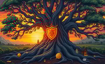 Gestión de Riesgos: Protege tu Patrimonio Futuro