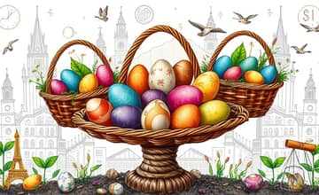 Diversificación de Inversiones: Reduce el Riesgo, Aumenta la Ganancia