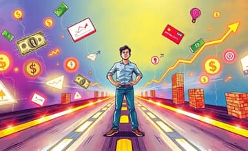 Crédito: Dominando su Uso para tu Beneficio