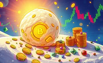 El Poder del Interés Compuesto: El Secreto de los Ricos