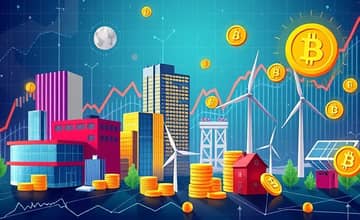 Más Allá de la Bolsa: Explorando Alternativas de Inversión