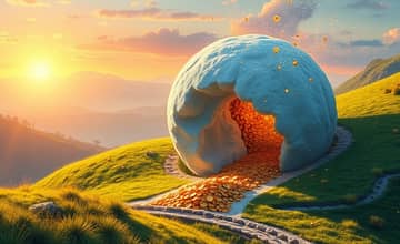 El Poder del Interés Compuesto: Tu Mejor Aliado Financiero