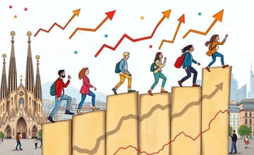 De la Teoría a la Práctica: Tus Primeras Inversiones Reales