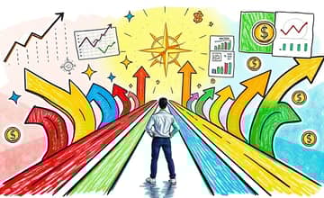 Creando una Estrategia de Inversión Ganadora