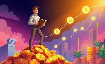 El Rol de los Dividendos en tu Estrategia de Renta