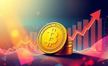 La Regla del 72: Calculando el Tiempo para Duplicar tu Dinero