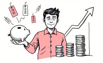 El Impacto de la Inflación en tus Rendimientos