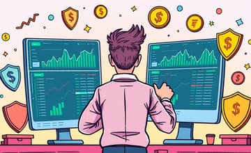 Cómo Elegir a tu Broker Ideal: Guía Completa