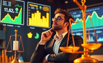 El Concepto de Valor Intrínseco en tu Análisis