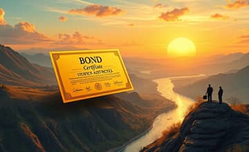 Instrumentos de Deuda: Bonos y su Papel en tu Cartera