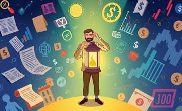 Desmitificando los Productos Financieros Complejos